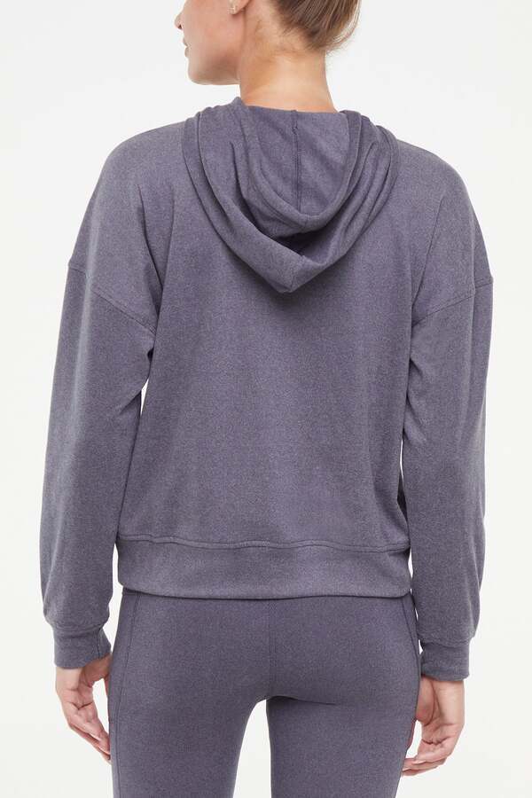 Riley Hoodie - Image 2
