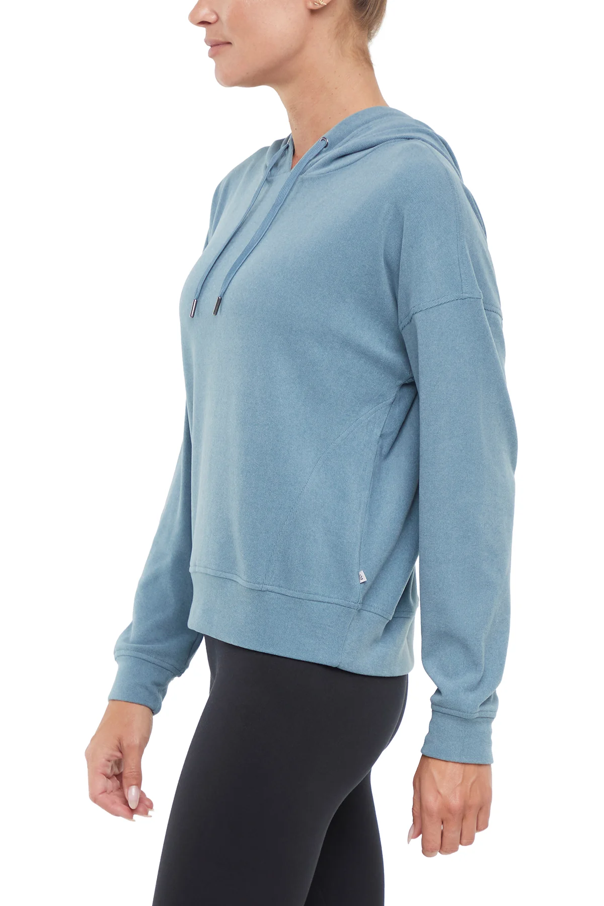 Riley Hoodie - Image 20