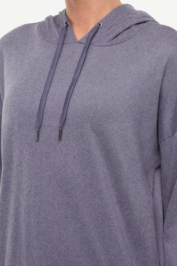 Riley Hoodie - Image 3