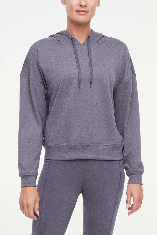 Riley Hoodie - Image 4