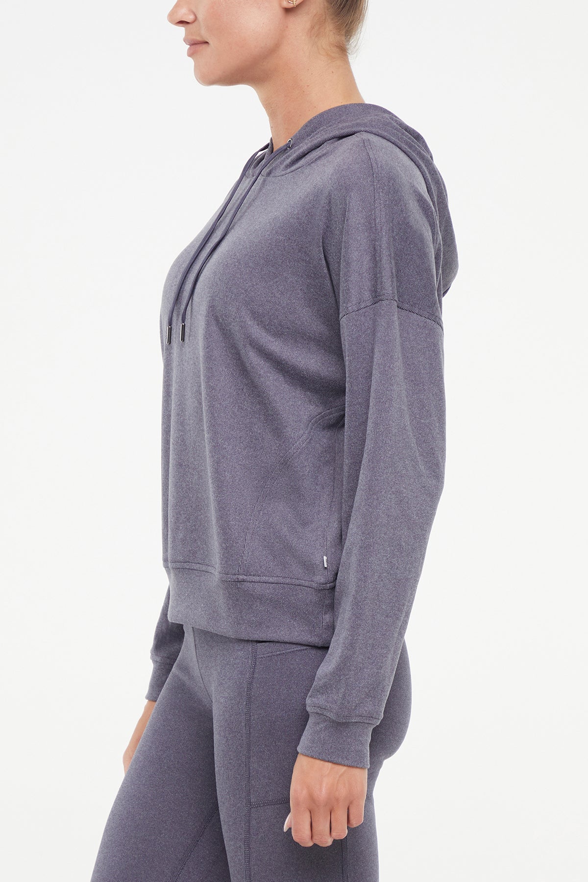 Riley Hoodie - Image 5