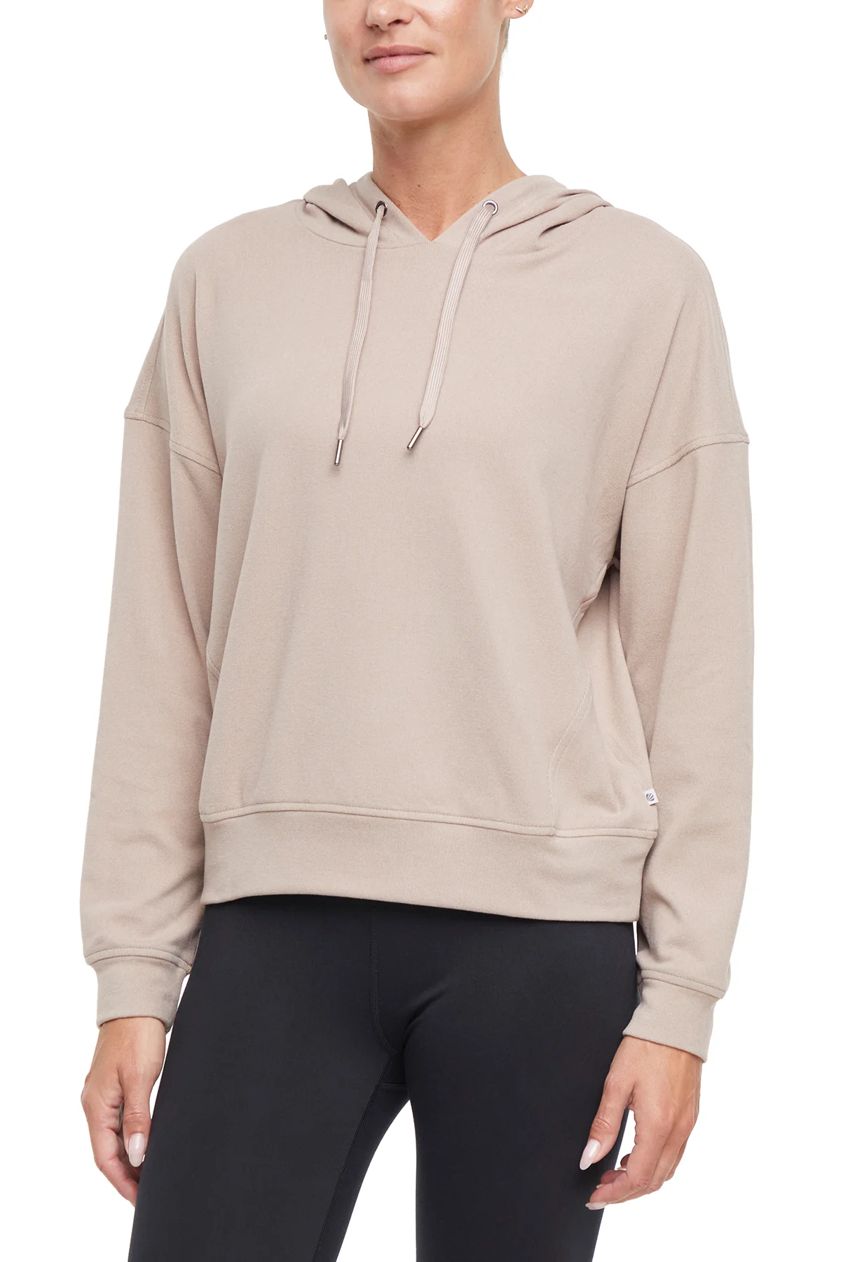 Riley Hoodie - Image 6