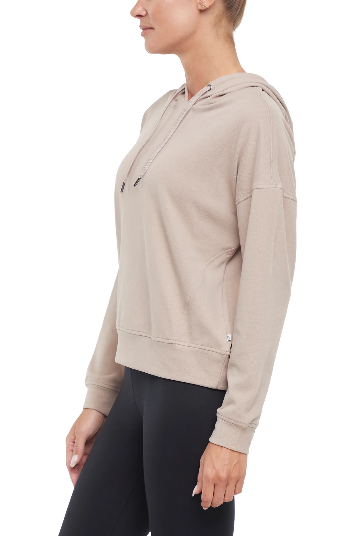 Riley Hoodie - Image 9