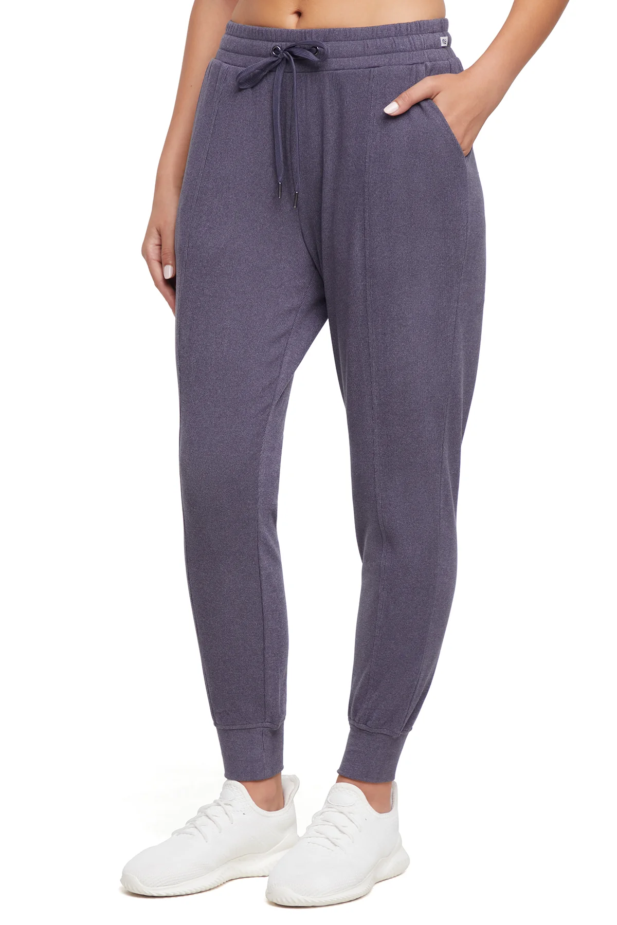 Riley Jogger