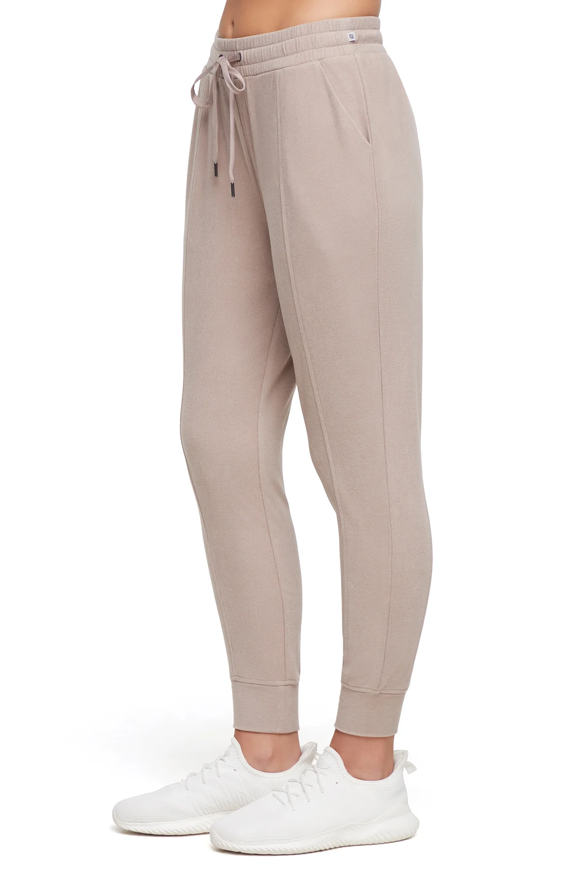 Riley Jogger - Image 10