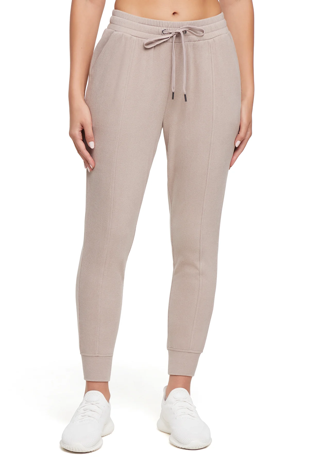 Riley Jogger - Image 12