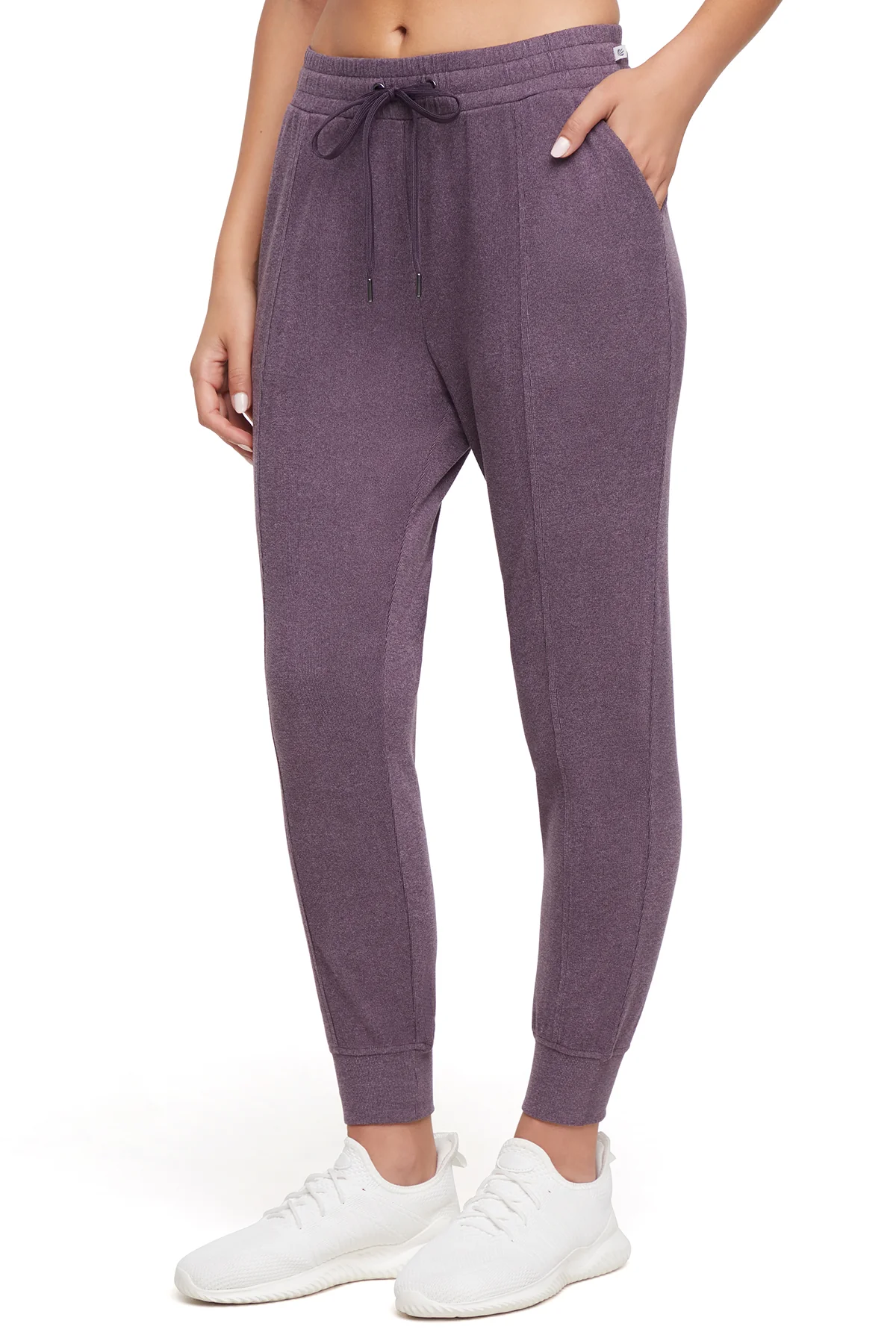 Riley Jogger - Image 13