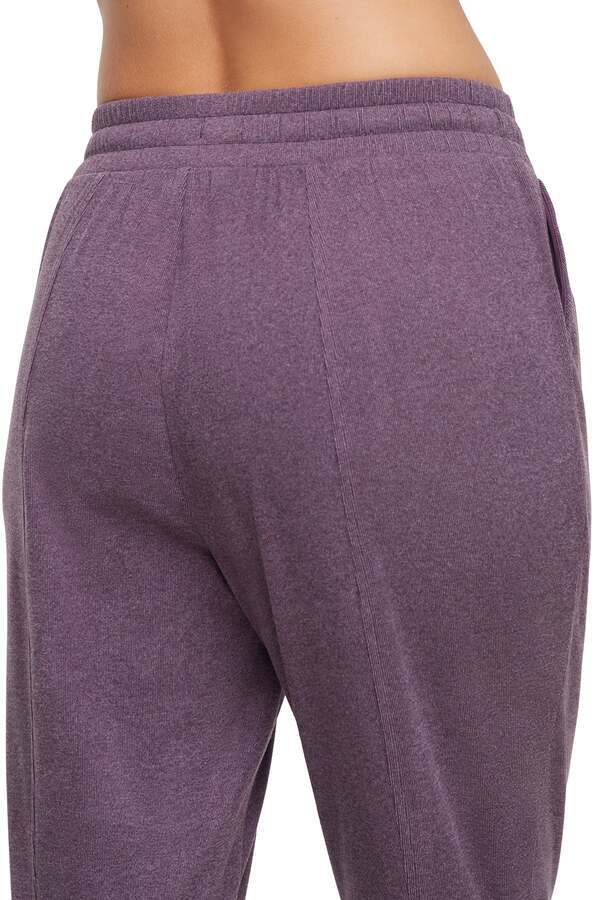 Riley Jogger - Image 14