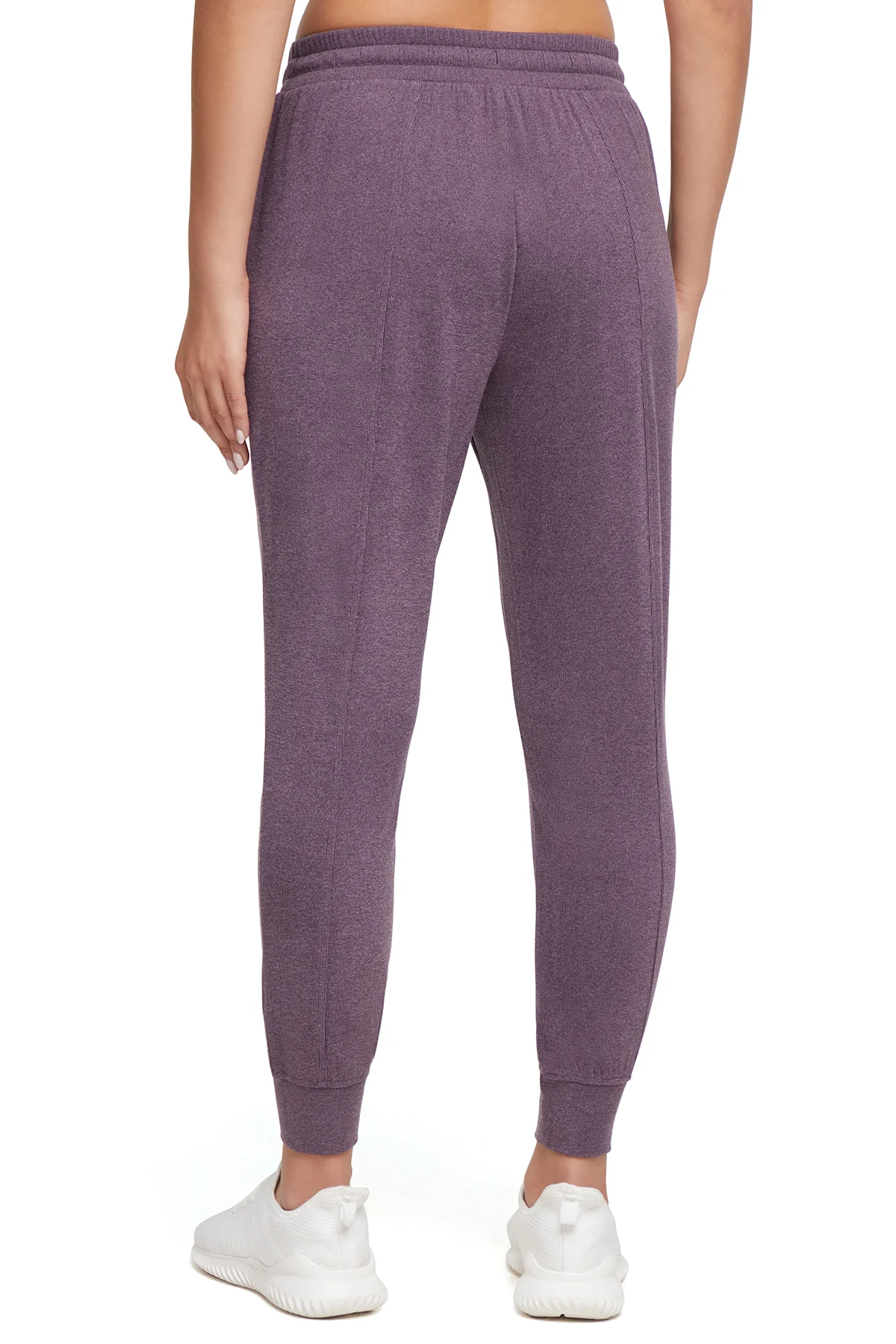 Riley Jogger - Image 15
