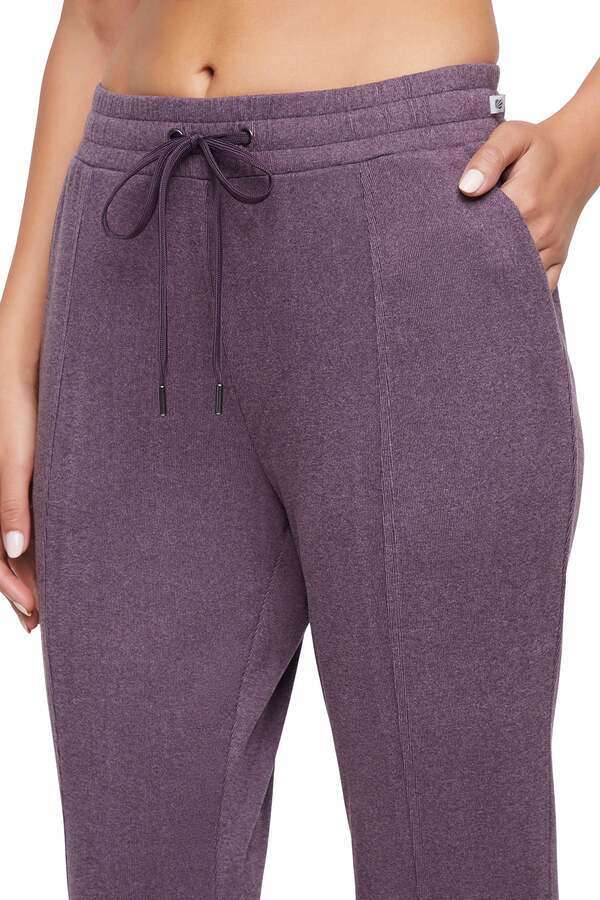 Riley Jogger - Image 16