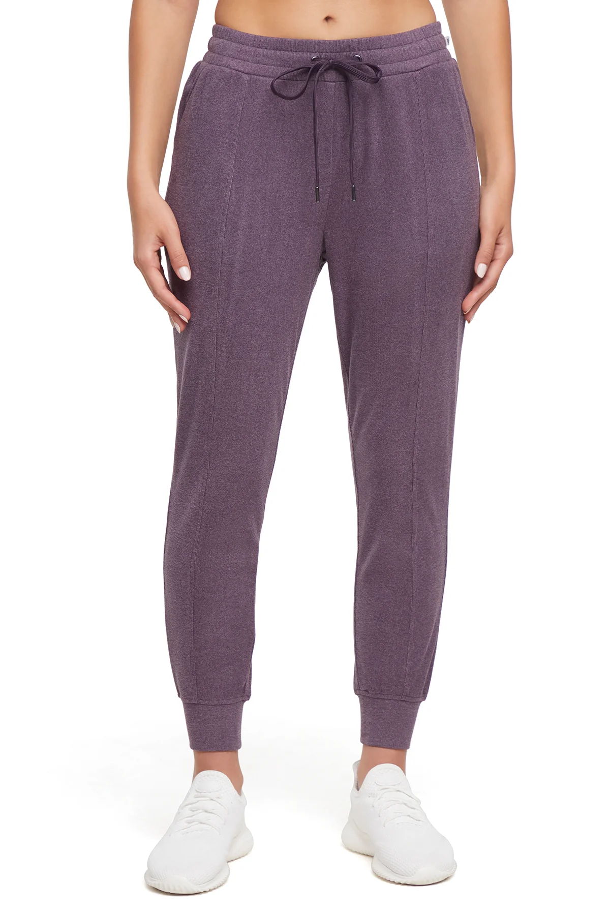 Riley Jogger - Image 18