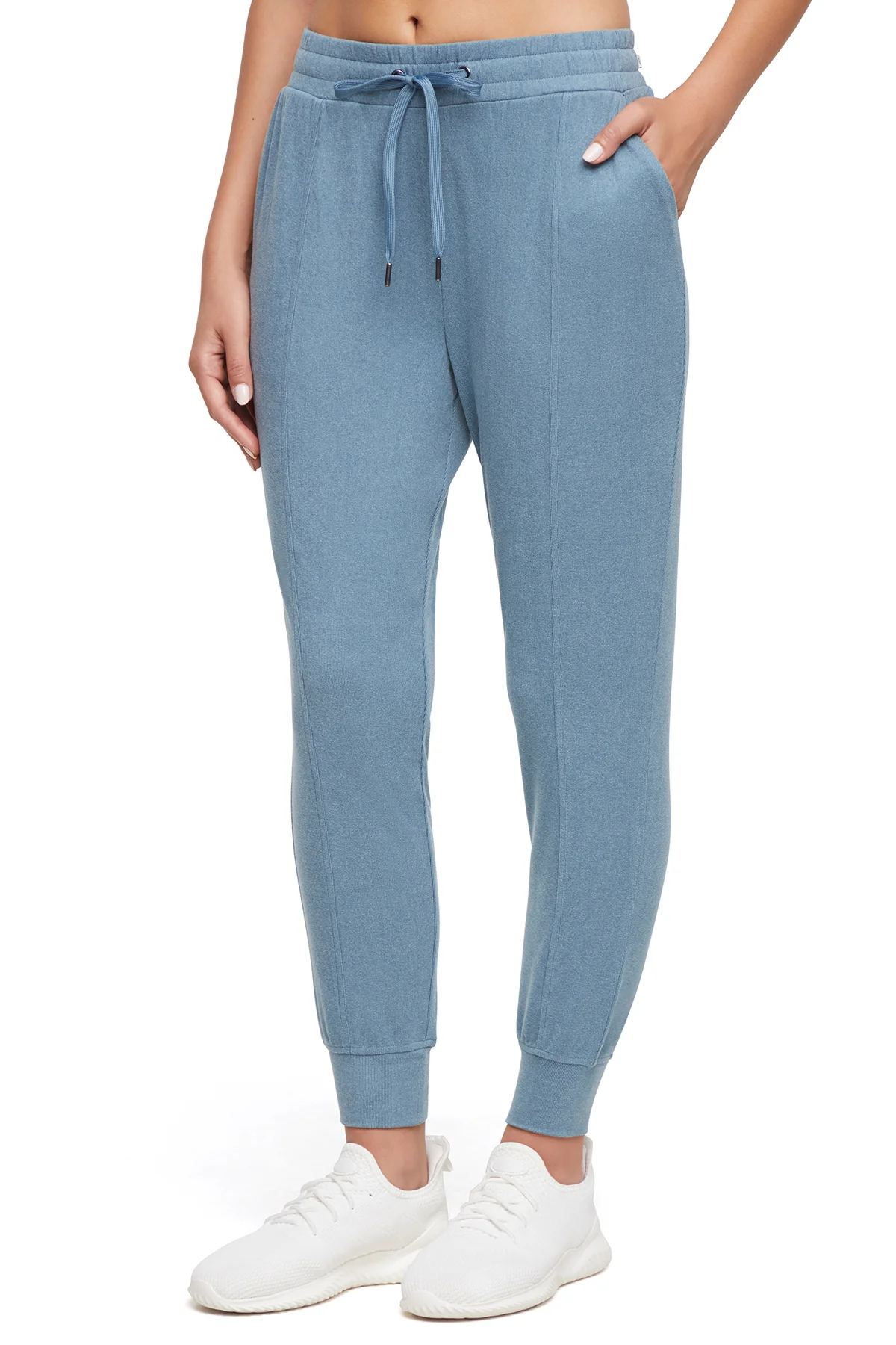 Riley Jogger - Image 19