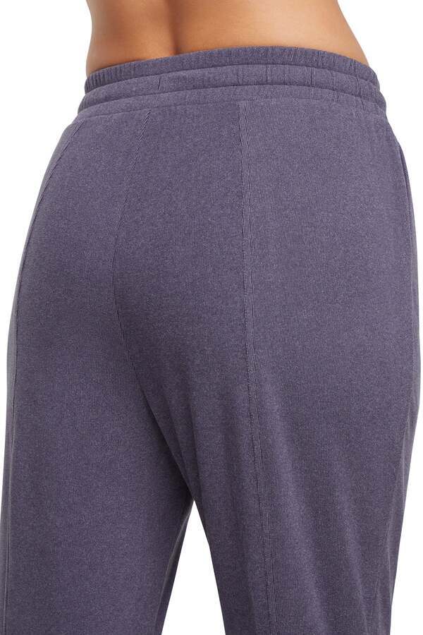 Riley Jogger - Image 2