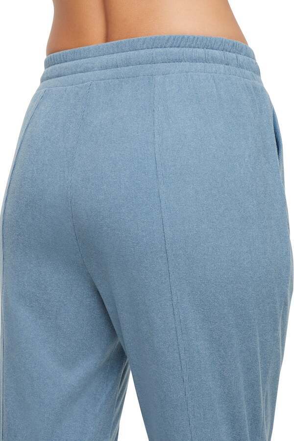 Riley Jogger - Image 20