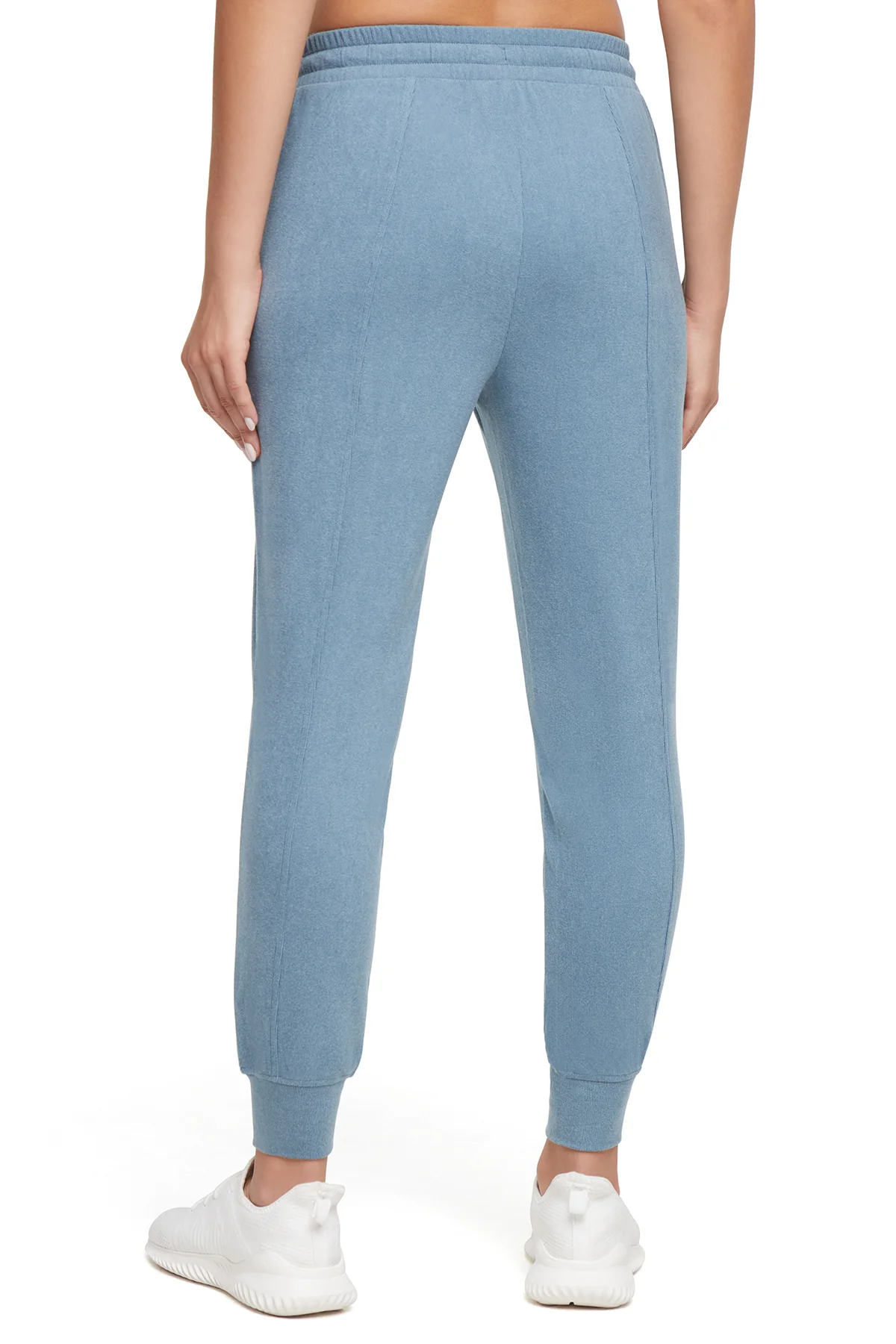 Riley Jogger - Image 21