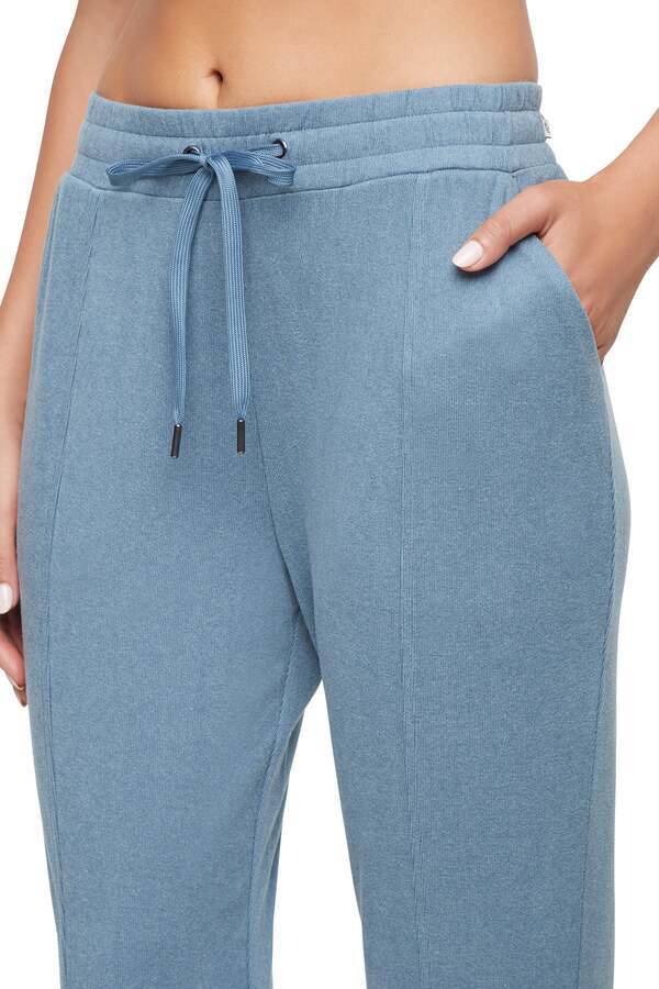 Riley Jogger - Image 22