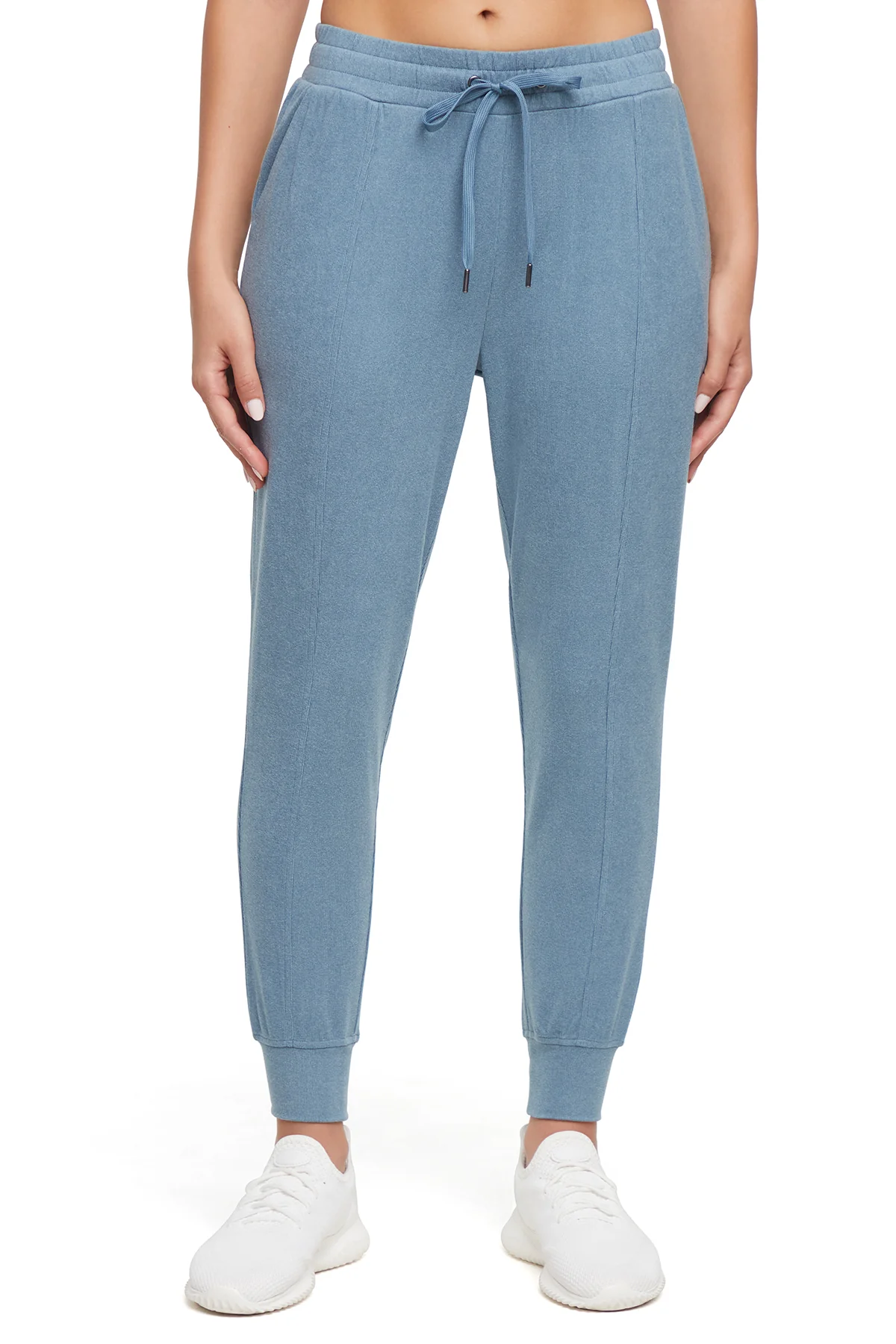 Riley Jogger - Image 23