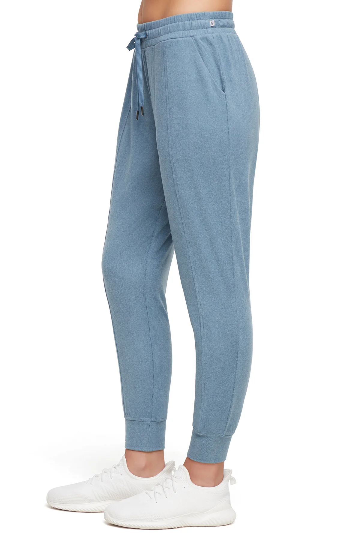 Riley Jogger - Image 24
