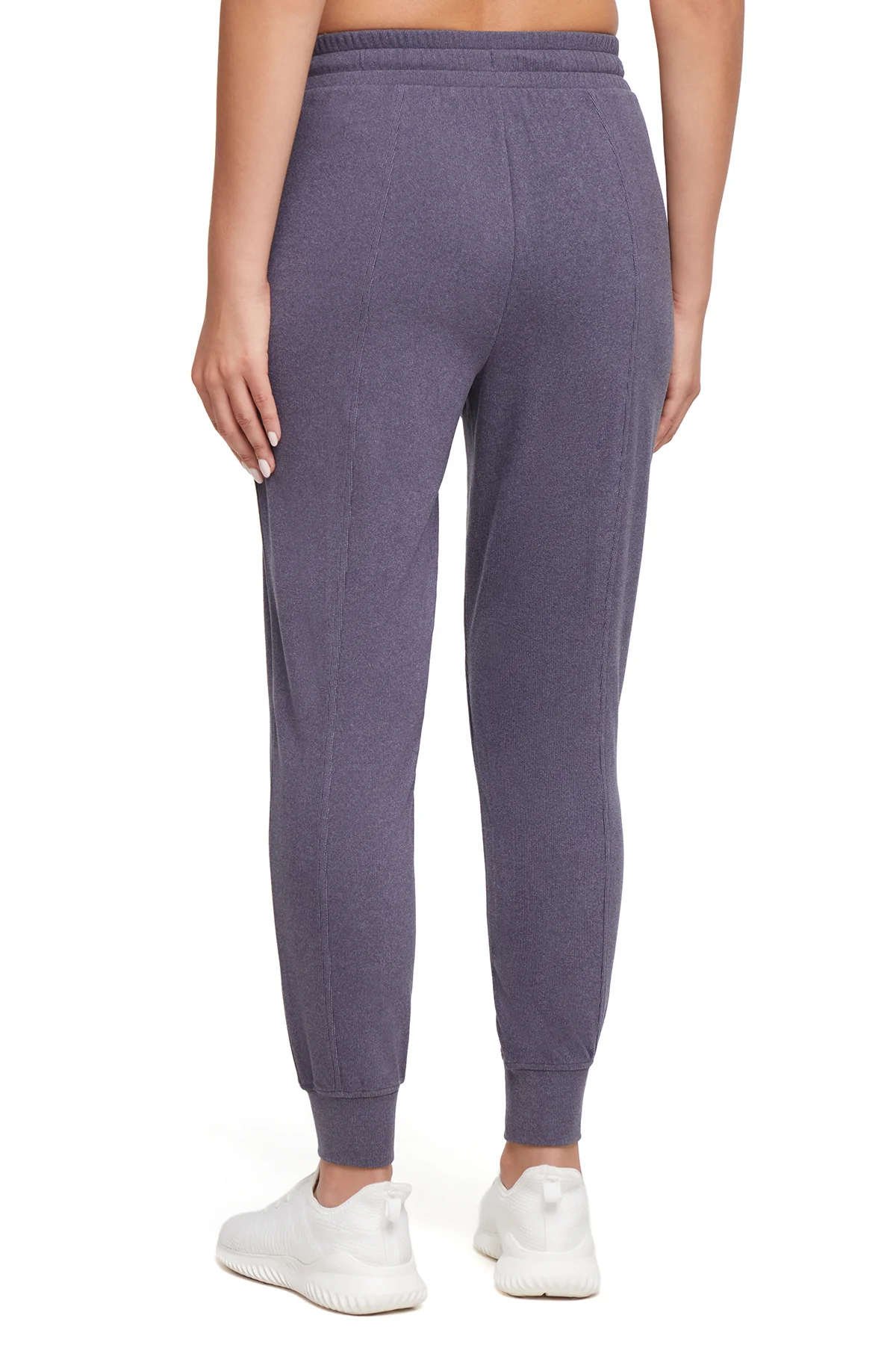Riley Jogger - Image 3