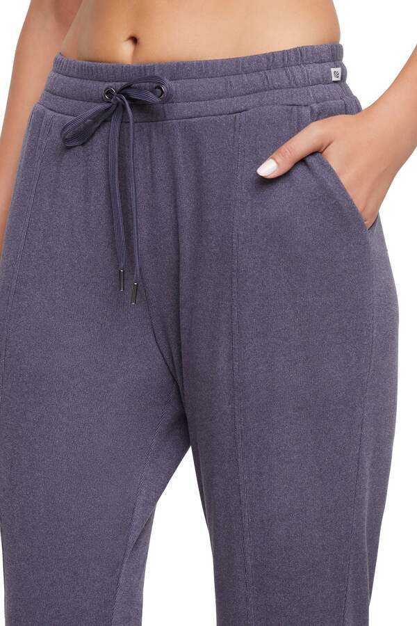 Riley Jogger - Image 4