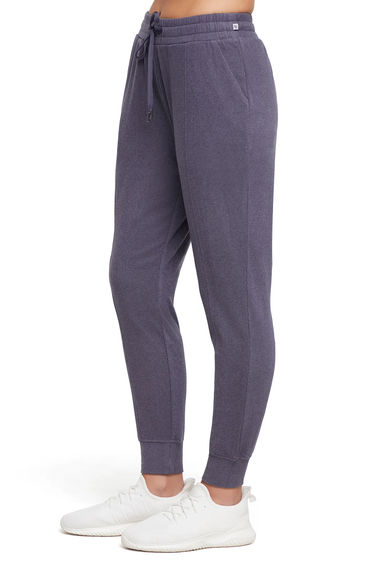 Riley Jogger - Image 5