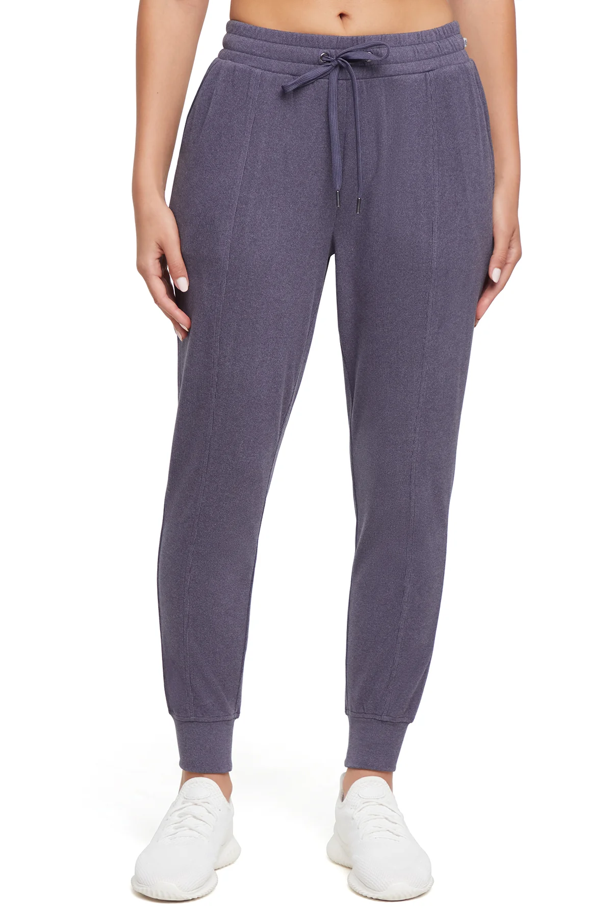 Riley Jogger - Image 6