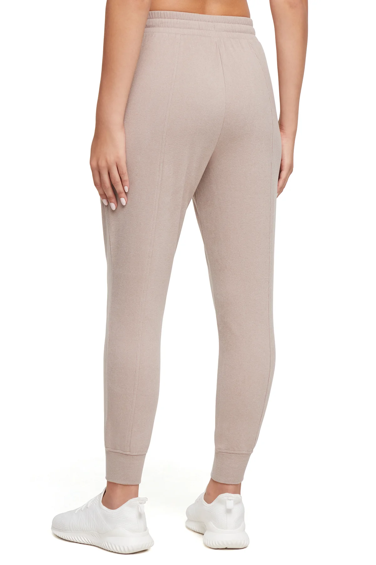 Riley Jogger - Image 9