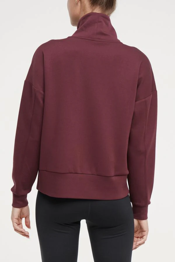 Sage Knit Pullover - Image 11