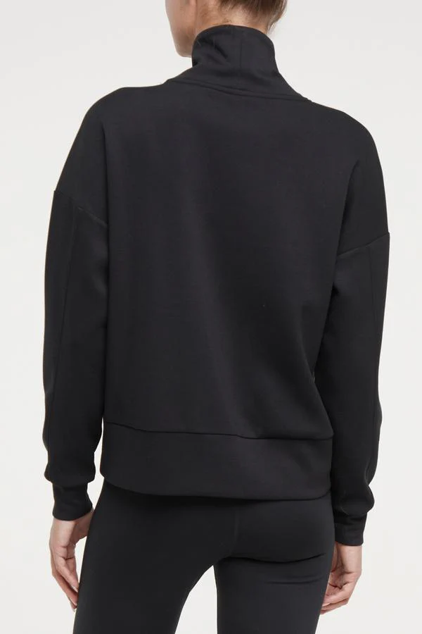 Sage Knit Pullover - Image 17