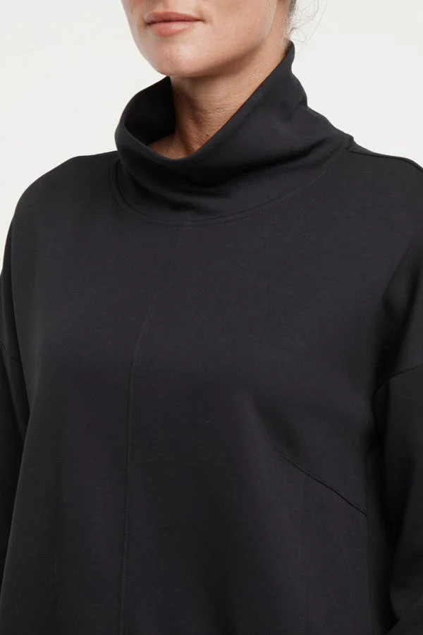 Sage Knit Pullover - Image 18