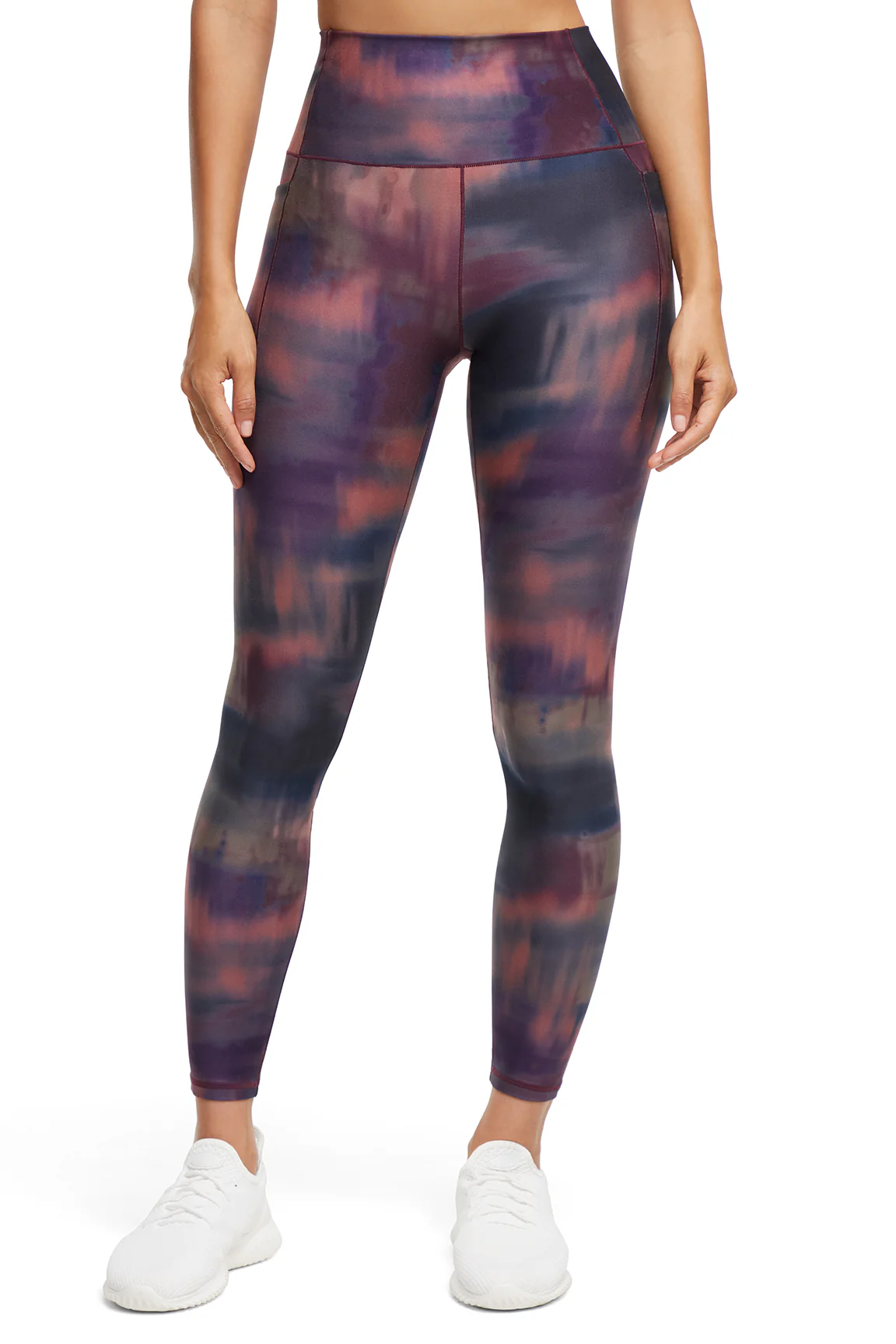 Kelly Side Pocket Legging - Image 17
