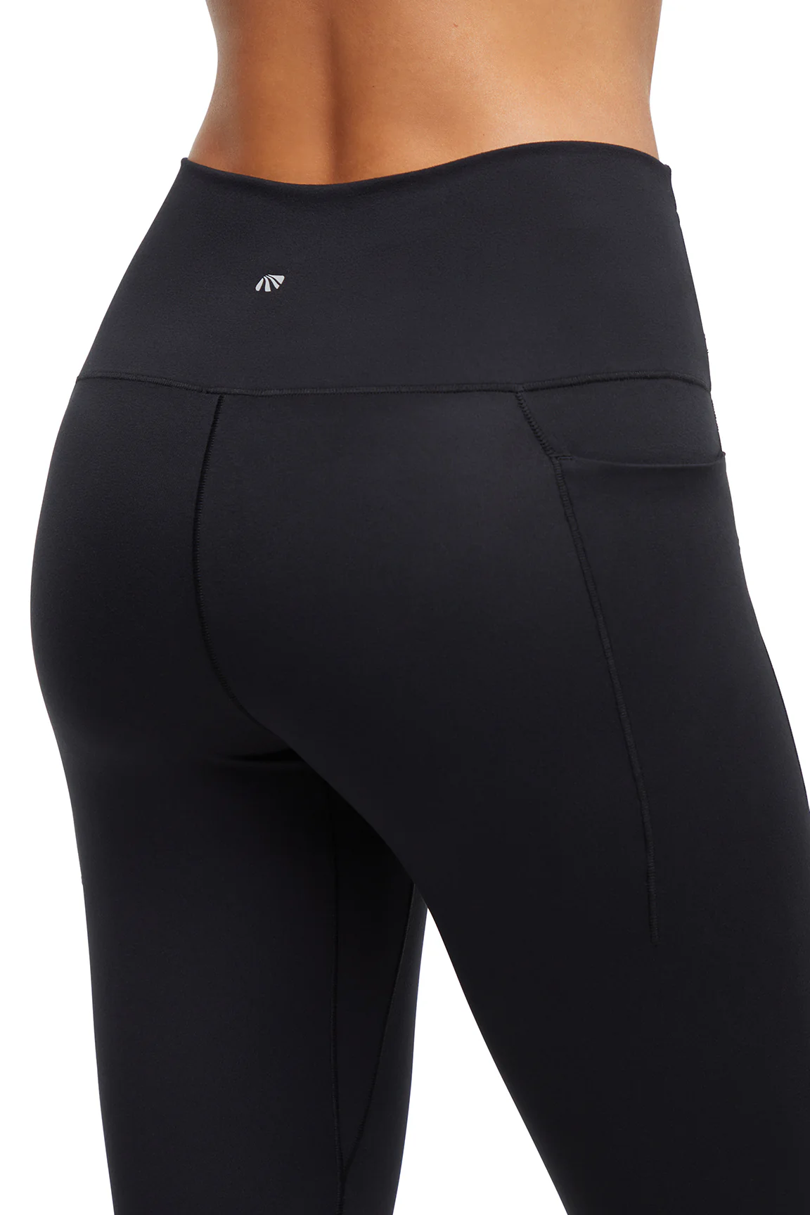 Kelly Side Pocket Legging - Image 20