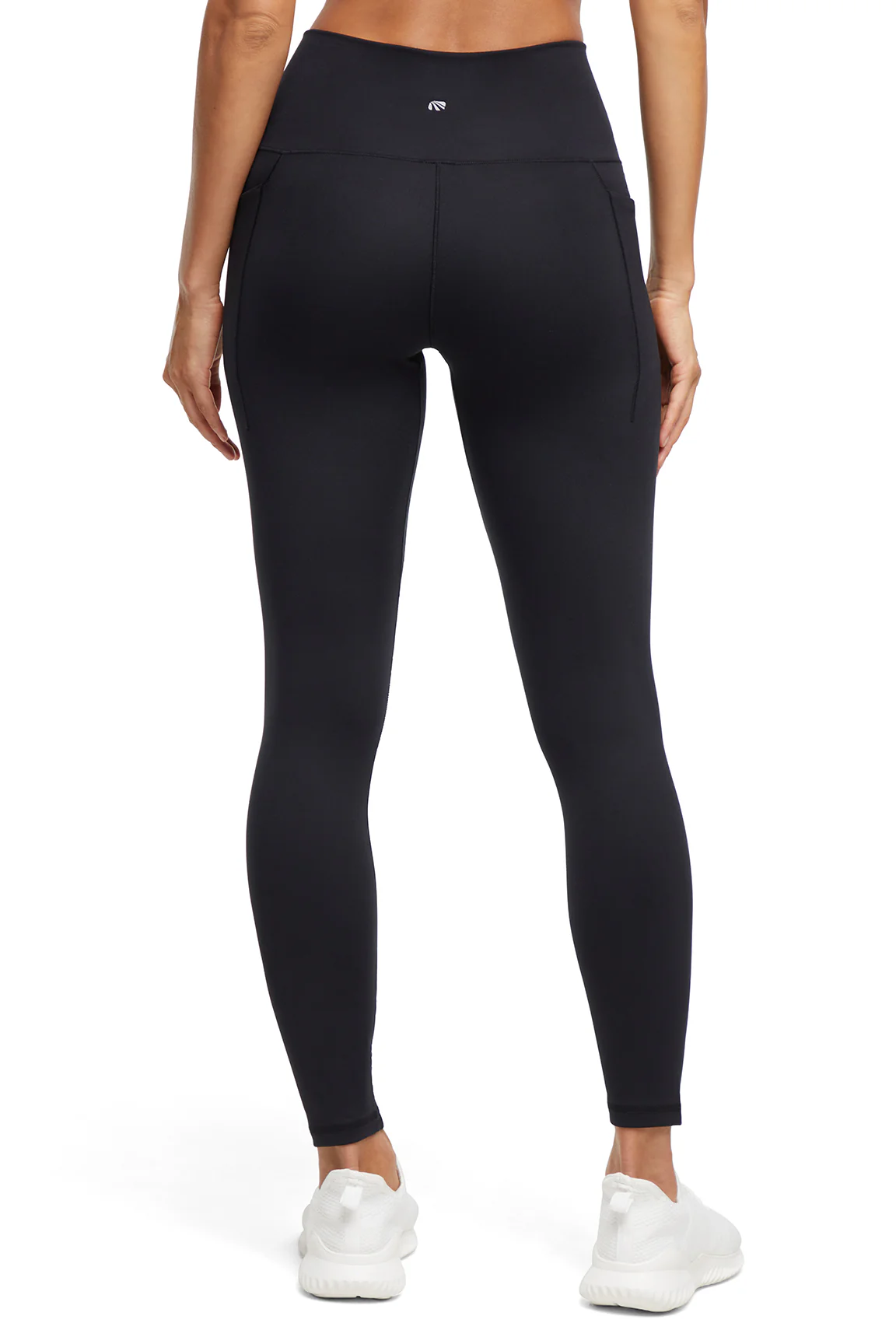 Kelly Side Pocket Legging - Image 21
