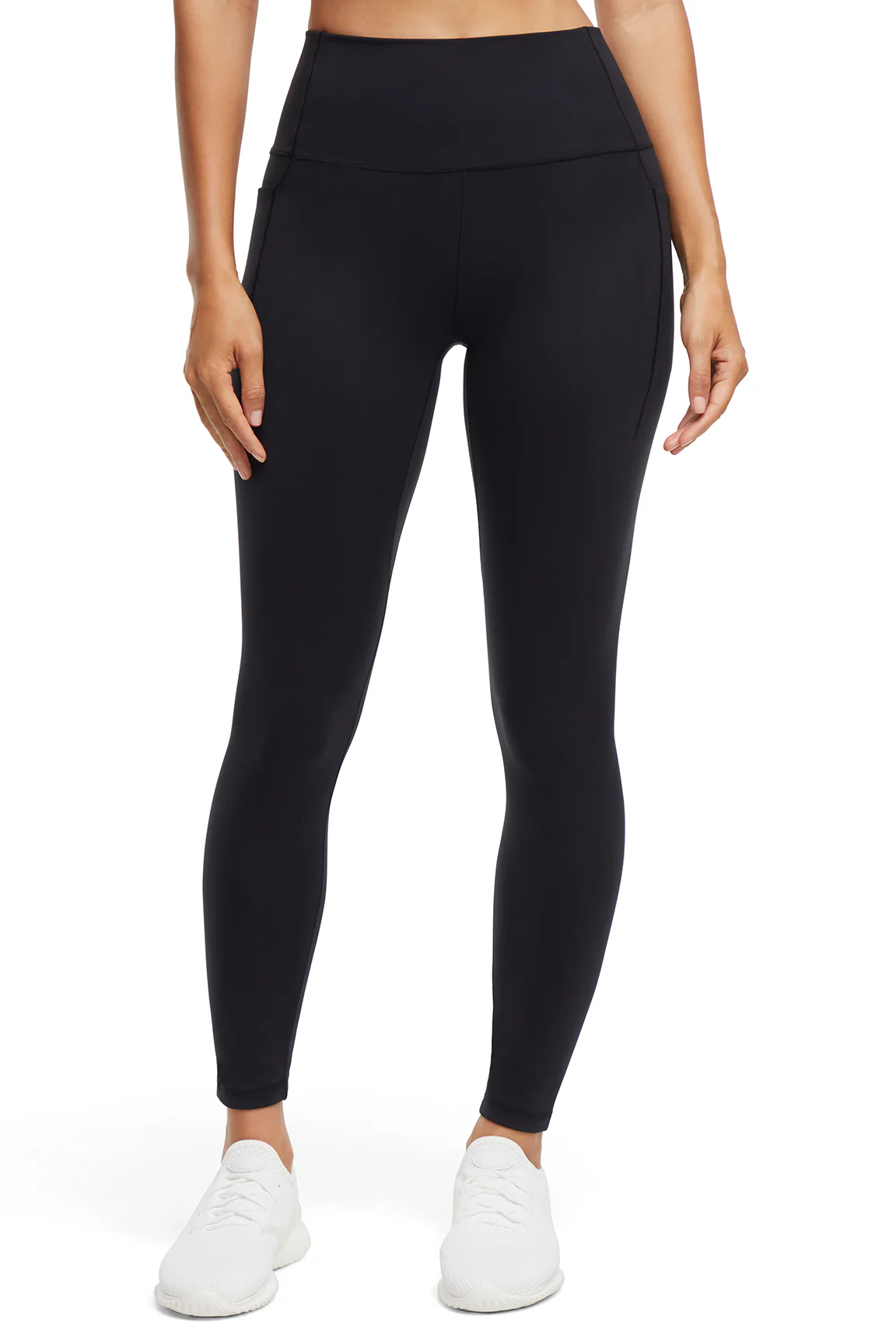 Kelly Side Pocket Legging - Image 23