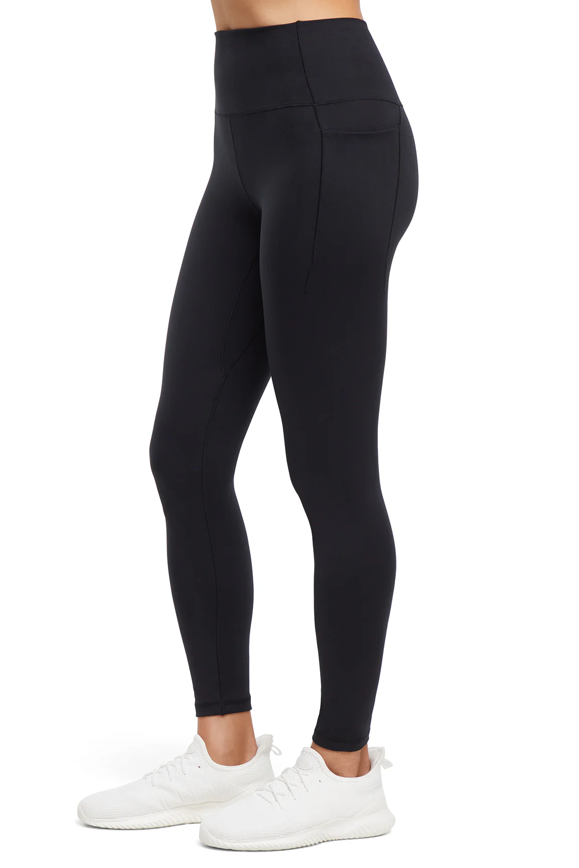 Kelly Side Pocket Legging - Image 24