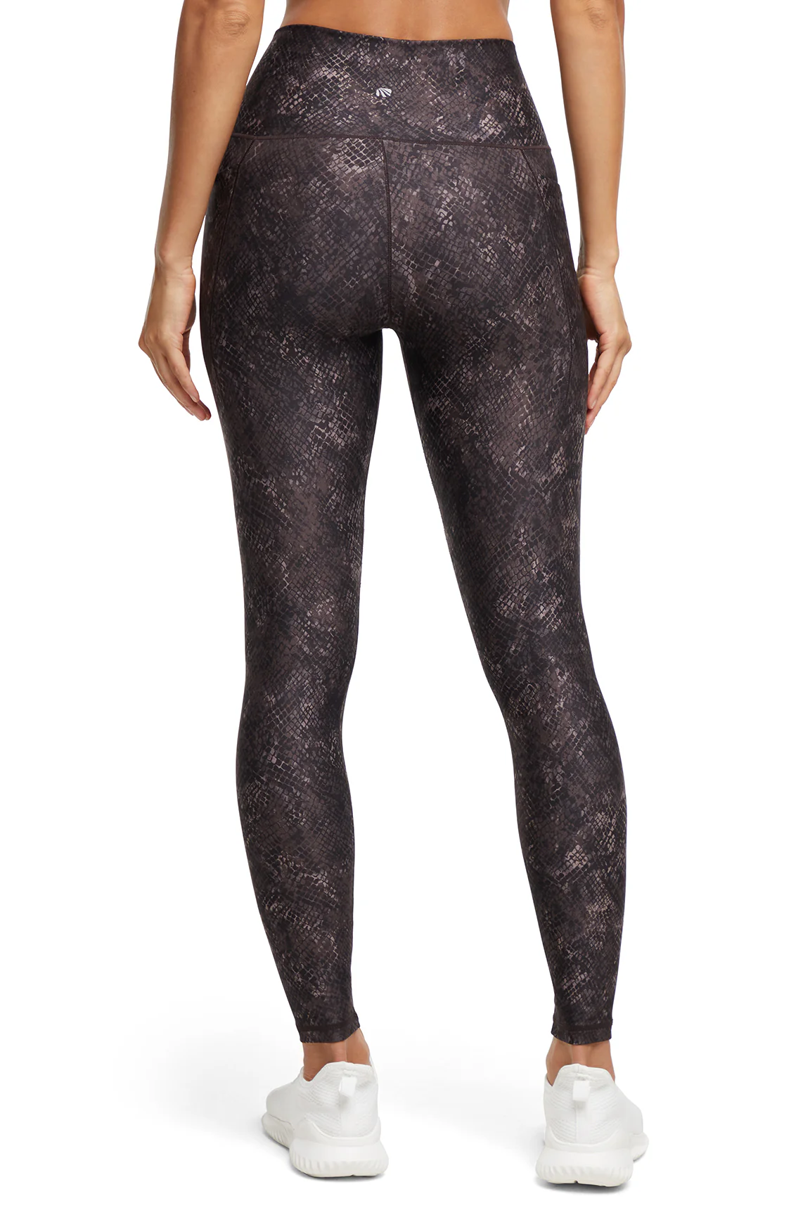 Kelly Side Pocket Legging - Image 27