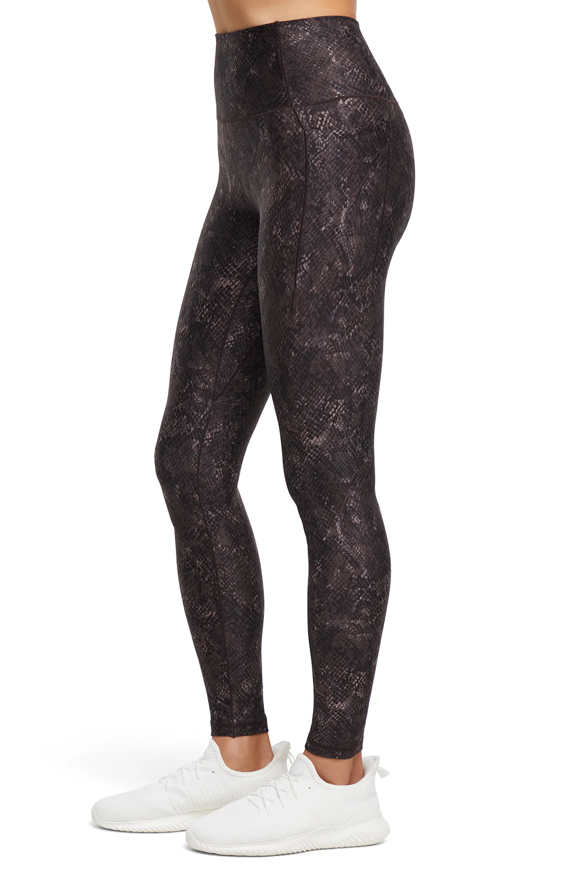 Kelly Side Pocket Legging - Image 29
