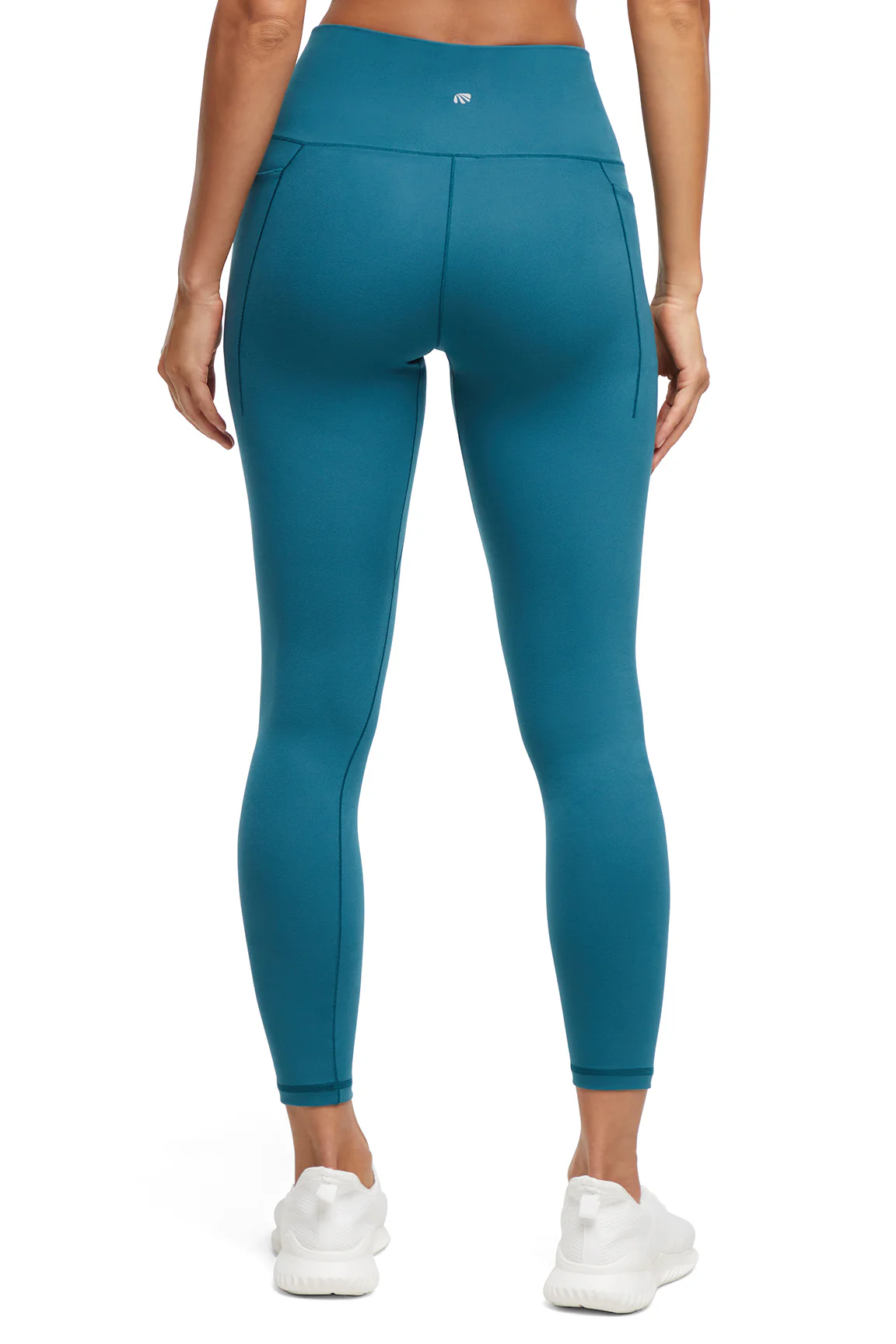 Kelly Side Pocket Legging - Image 9