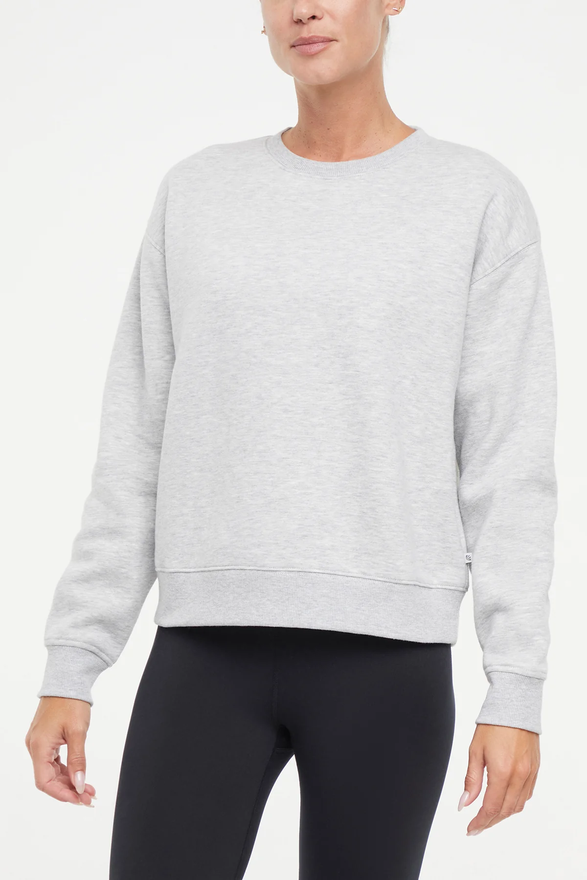 Camila Pullover - Image 10