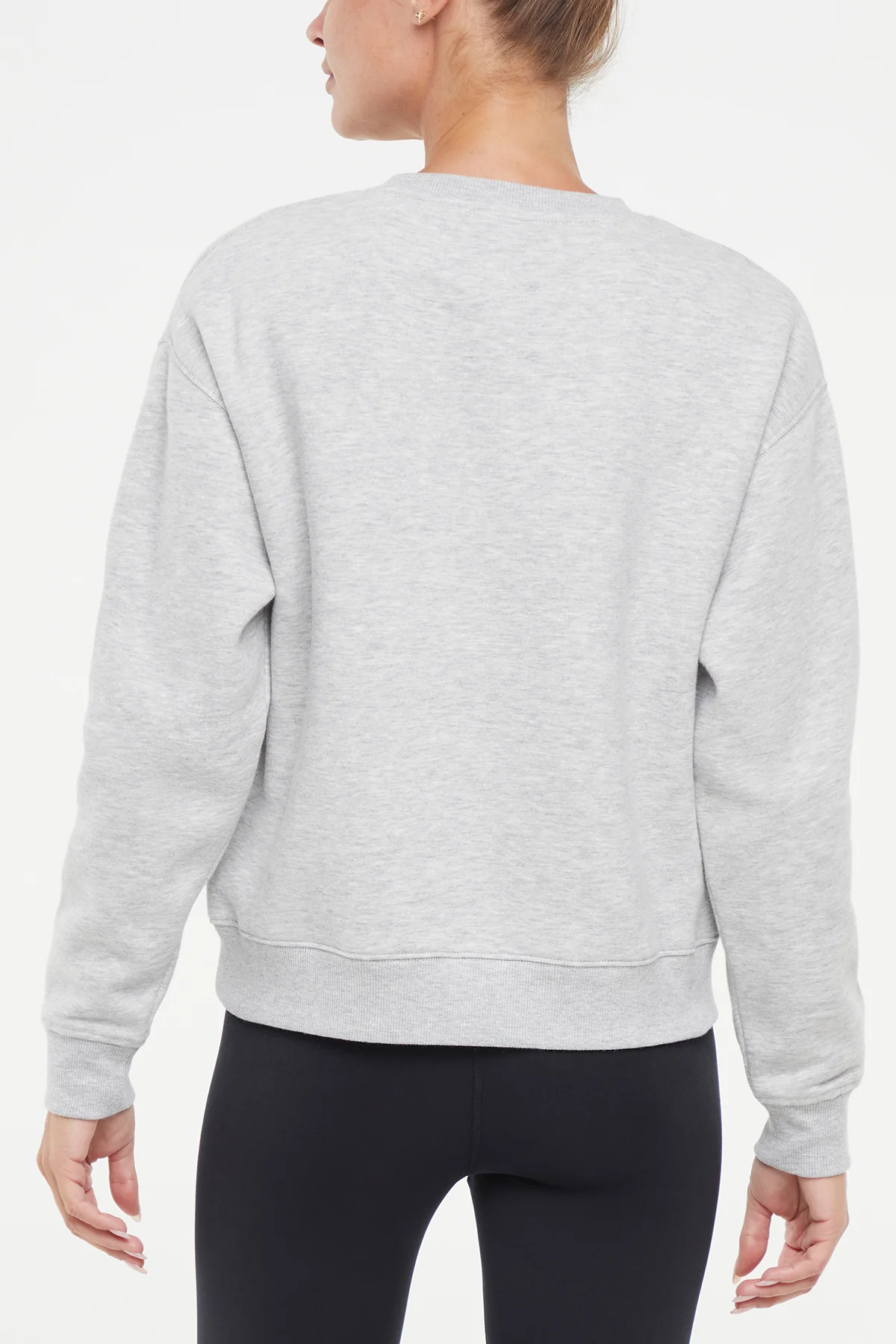Camila Pullover - Image 11