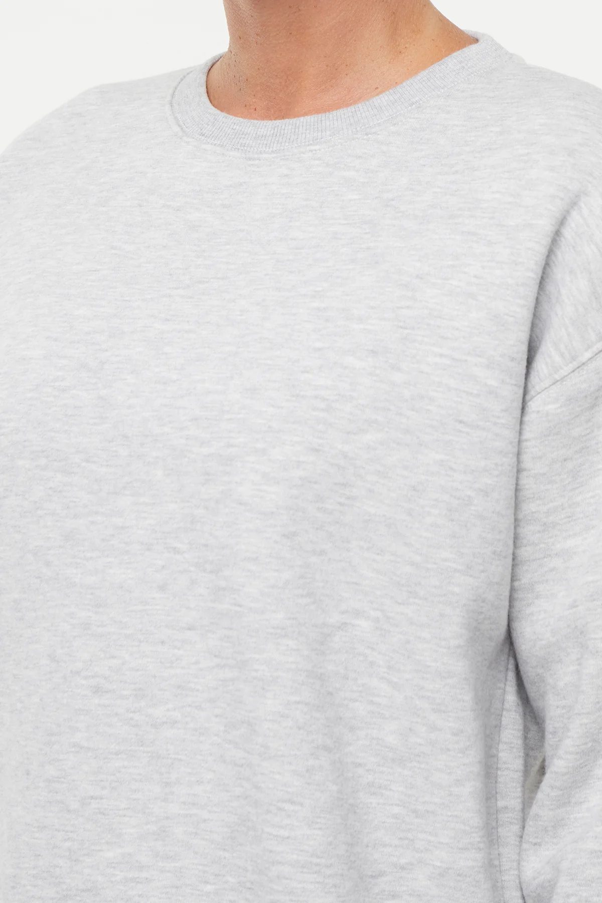 Camila Pullover - Image 12
