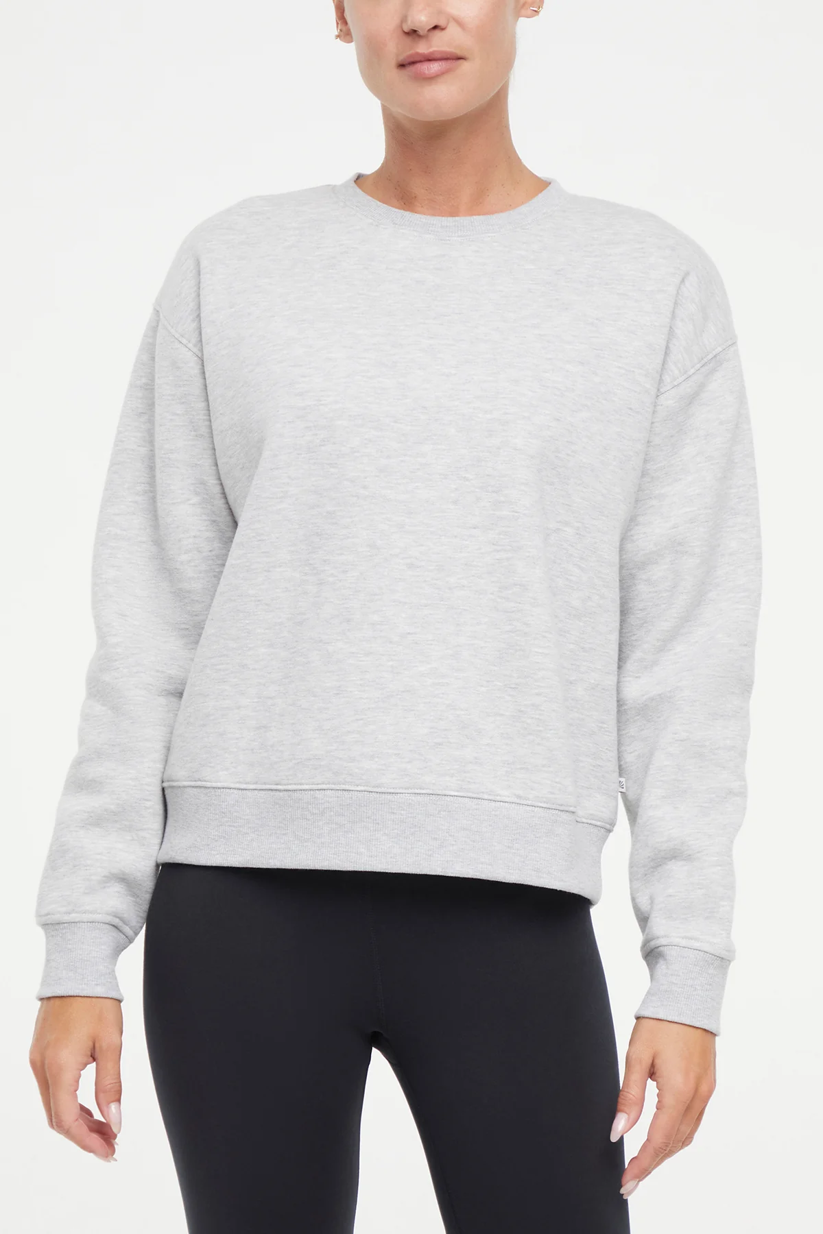 Camila Pullover - Image 13