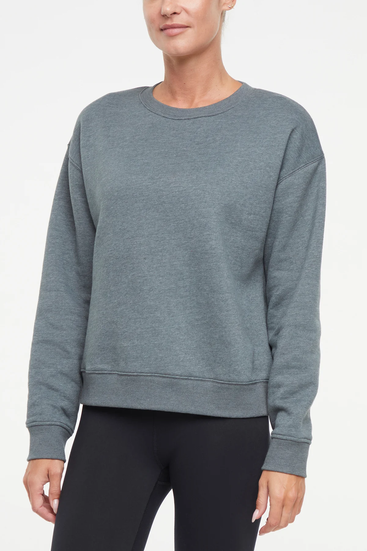 Camila Pullover - Image 15