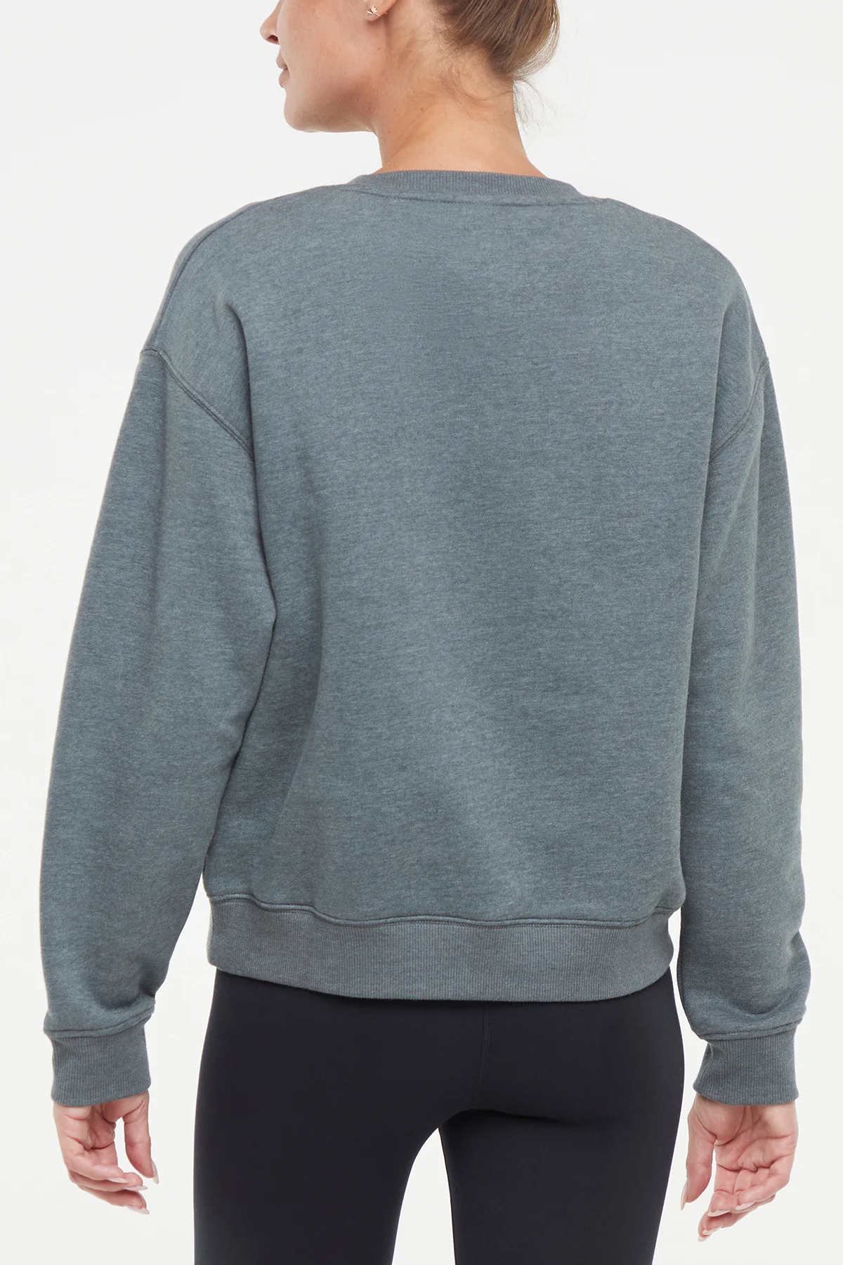 Camila Pullover - Image 16