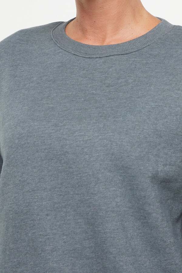 Camila Pullover - Image 17
