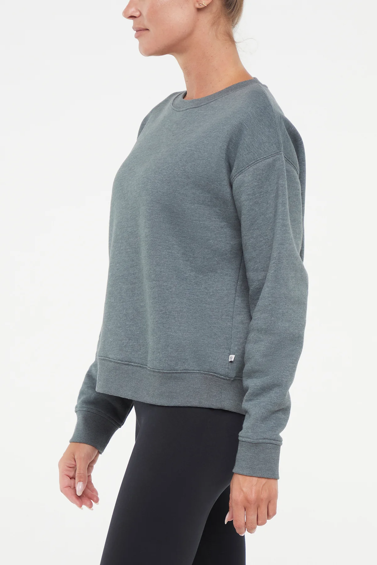 Camila Pullover - Image 18