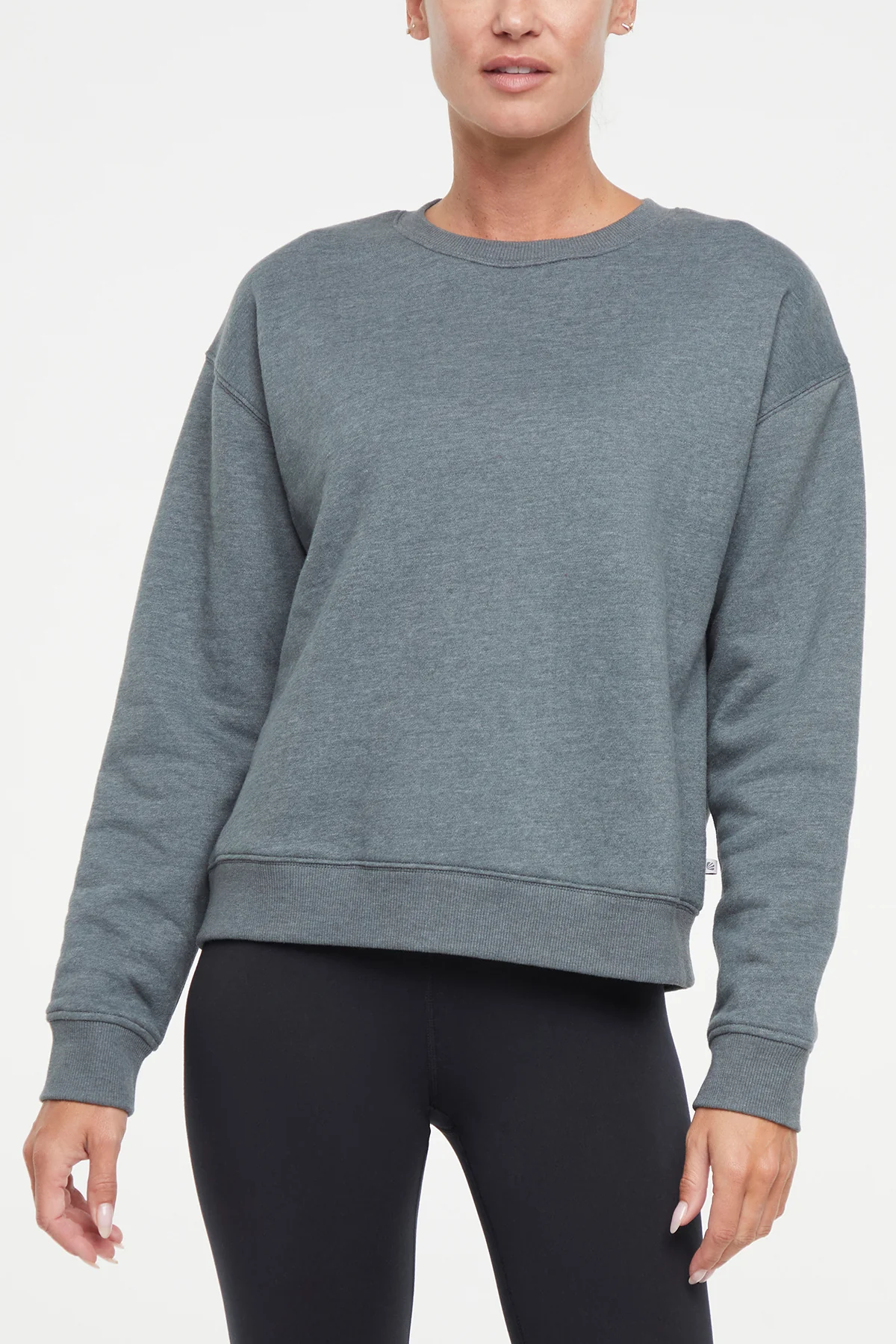 Camila Pullover - Image 19