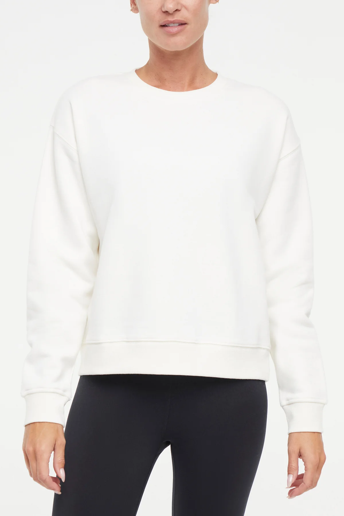 Camila Pullover - Image 20