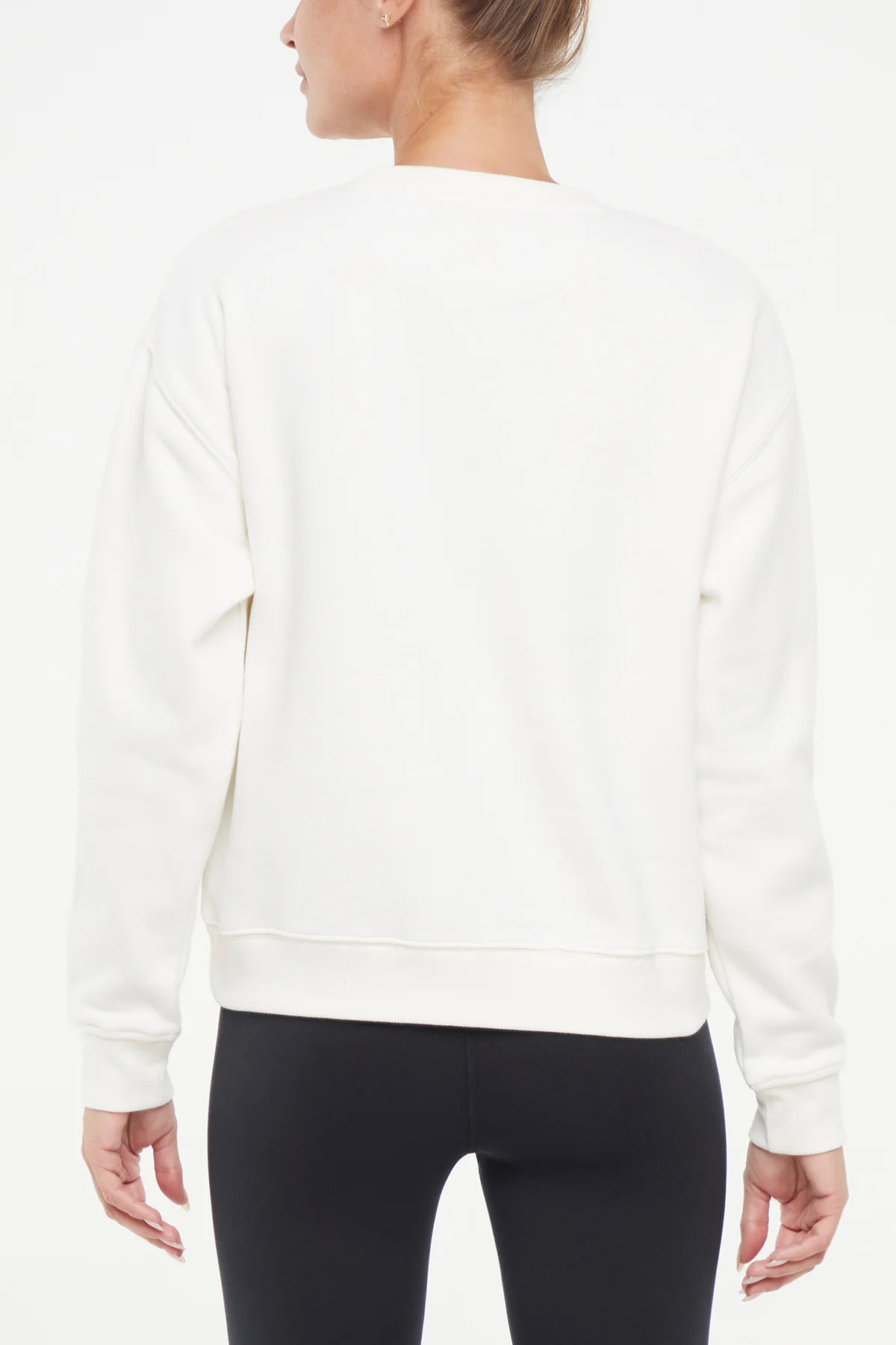 Camila Pullover - Image 21