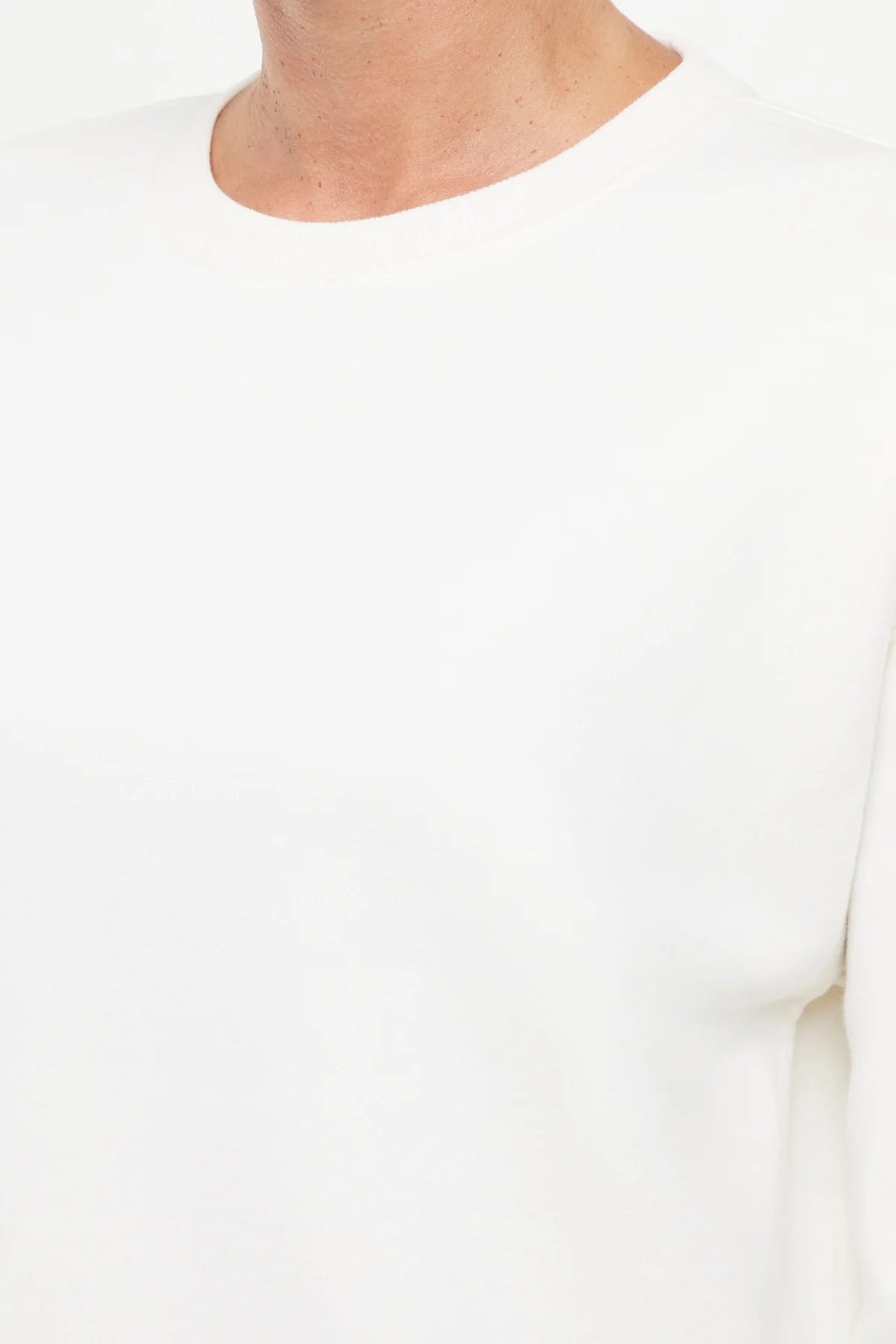 Camila Pullover - Image 22